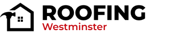 Westminster Roofing Company Logo